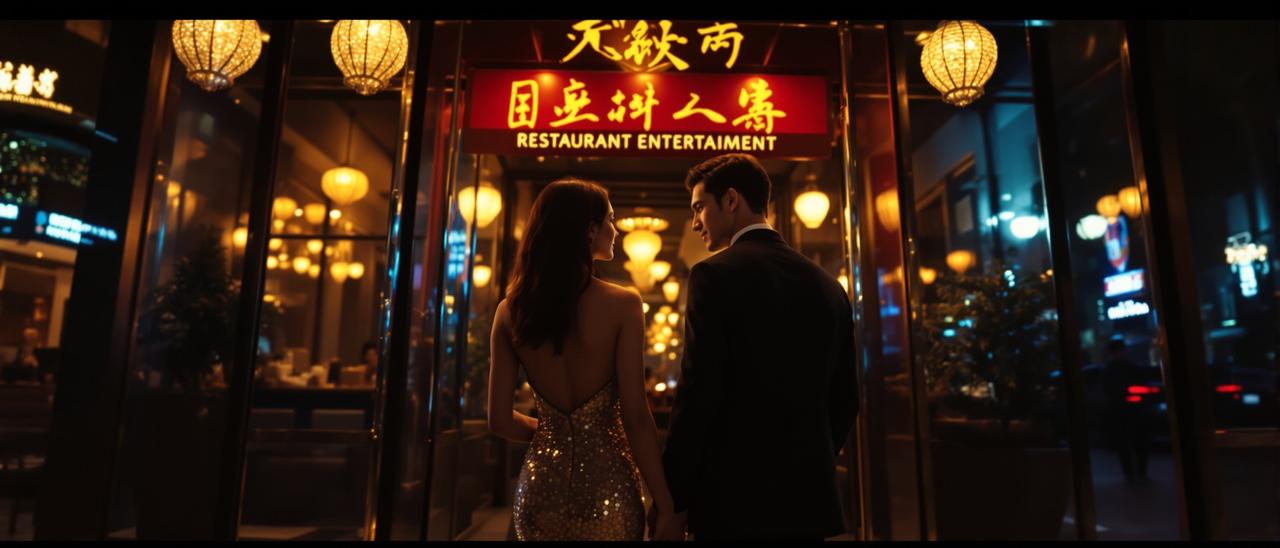 51吃瓜群众